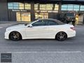 2011 Boyasız Nadir Kalan/Cabrio/Ense Üfl./Taba E 250 Amg