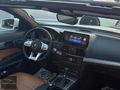 2011 Boyasız Nadir Kalan/Cabrio/Ense Üfl./Taba E 250 Amg