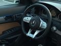 2011 Boyasız Nadir Kalan/Cabrio/Ense Üfl./Taba E 250 Amg