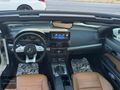 2011 Boyasız Nadir Kalan/Cabrio/Ense Üfl./Taba E 250 Amg