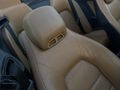 2011 Boyasız Nadir Kalan/Cabrio/Ense Üfl./Taba E 250 Amg