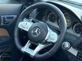 2011 Boyasız Nadir Kalan/Cabrio/Ense Üfl./Taba E 250 Amg