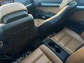 2011 Boyasız Nadir Kalan/Cabrio/Ense Üfl./Taba E 250 Amg