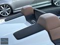 2011 Boyasız Nadir Kalan/Cabrio/Ense Üfl./Taba E 250 Amg
