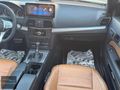 2011 Boyasız Nadir Kalan/Cabrio/Ense Üfl./Taba E 250 Amg