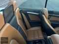 2011 Boyasız Nadir Kalan/Cabrio/Ense Üfl./Taba E 250 Amg