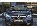 EŞREFOĞLU 2013 E250 COUPE AMG CAM TAVAN DYNAMİC ISITMA MASRAFSIZ