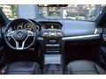 EŞREFOĞLU 2013 E250 COUPE AMG CAM TAVAN DYNAMİC ISITMA MASRAFSIZ