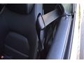 EŞREFOĞLU 2013 E250 COUPE AMG CAM TAVAN DYNAMİC ISITMA MASRAFSIZ