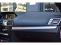 EŞREFOĞLU 2013 E250 COUPE AMG CAM TAVAN DYNAMİC ISITMA MASRAFSIZ