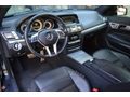 EŞREFOĞLU 2013 E250 COUPE AMG CAM TAVAN DYNAMİC ISITMA MASRAFSIZ