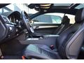 EŞREFOĞLU 2013 E250 COUPE AMG CAM TAVAN DYNAMİC ISITMA MASRAFSIZ