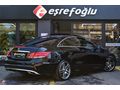 EŞREFOĞLU 2013 E250 COUPE AMG CAM TAVAN DYNAMİC ISITMA MASRAFSIZ