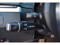 EŞREFOĞLU 2013 E250 COUPE AMG CAM TAVAN DYNAMİC ISITMA MASRAFSIZ
