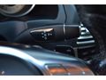 EŞREFOĞLU 2013 E250 COUPE AMG CAM TAVAN DYNAMİC ISITMA MASRAFSIZ