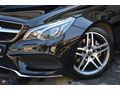EŞREFOĞLU 2013 E250 COUPE AMG CAM TAVAN DYNAMİC ISITMA MASRAFSIZ