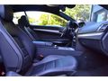 EŞREFOĞLU 2013 E250 COUPE AMG CAM TAVAN DYNAMİC ISITMA MASRAFSIZ