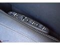 EŞREFOĞLU 2013 E250 COUPE AMG CAM TAVAN DYNAMİC ISITMA MASRAFSIZ