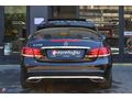 EŞREFOĞLU 2013 E250 COUPE AMG CAM TAVAN DYNAMİC ISITMA MASRAFSIZ