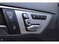 EŞREFOĞLU 2013 E250 COUPE AMG CAM TAVAN DYNAMİC ISITMA MASRAFSIZ
