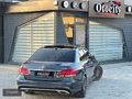 OTOCİTY'DEN E 250 CGI YENİ KASA+KOLDAN VİTES+CAM TAVAN+ISITMA