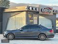OTOCİTY'DEN E 250 CGI YENİ KASA+KOLDAN VİTES+CAM TAVAN+ISITMA