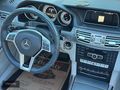 OTOCİTY'DEN E 250 CGI YENİ KASA+KOLDAN VİTES+CAM TAVAN+ISITMA