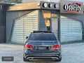 OTOCİTY'DEN E 250 CGI YENİ KASA+KOLDAN VİTES+CAM TAVAN+ISITMA