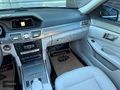 OTOCİTY'DEN E 250 CGI YENİ KASA+KOLDAN VİTES+CAM TAVAN+ISITMA