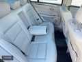 OTOCİTY'DEN E 250 CGI YENİ KASA+KOLDAN VİTES+CAM TAVAN+ISITMA
