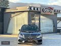 OTOCİTY'DEN E 250 CGI YENİ KASA+KOLDAN VİTES+CAM TAVAN+ISITMA