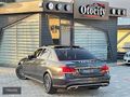 OTOCİTY'DEN E 250 CGI YENİ KASA+KOLDAN VİTES+CAM TAVAN+ISITMA