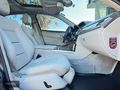 OTOCİTY'DEN E 250 CGI YENİ KASA+KOLDAN VİTES+CAM TAVAN+ISITMA