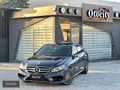 OTOCİTY'DEN E 250 CGI YENİ KASA+KOLDAN VİTES+CAM TAVAN+ISITMA