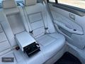 OTOCİTY'DEN E 250 CGI YENİ KASA+KOLDAN VİTES+CAM TAVAN+ISITMA