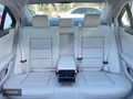 OTOCİTY'DEN E 250 CGI YENİ KASA+KOLDAN VİTES+CAM TAVAN+ISITMA