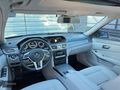 OTOCİTY'DEN E 250 CGI YENİ KASA+KOLDAN VİTES+CAM TAVAN+ISITMA