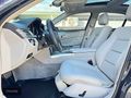 OTOCİTY'DEN E 250 CGI YENİ KASA+KOLDAN VİTES+CAM TAVAN+ISITMA