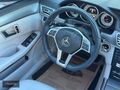 OTOCİTY'DEN E 250 CGI YENİ KASA+KOLDAN VİTES+CAM TAVAN+ISITMA