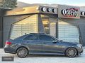 OTOCİTY'DEN E 250 CGI YENİ KASA+KOLDAN VİTES+CAM TAVAN+ISITMA