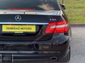 2011 MERCEDES E250 CGİ PREMİUM AMG 222.000 KM HATASIZ