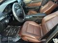 2011 MERCEDES E250 CGİ PREMİUM AMG 222.000 KM HATASIZ