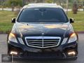 2011 MERCEDES E250 CGİ PREMİUM AMG 222.000 KM HATASIZ