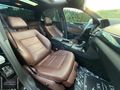 2011 MERCEDES E250 CGİ PREMİUM AMG 222.000 KM HATASIZ