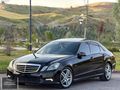 2011 MERCEDES E250 CGİ PREMİUM AMG 222.000 KM HATASIZ