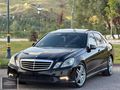 2011 MERCEDES E250 CGİ PREMİUM AMG 222.000 KM HATASIZ