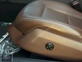 2011 MERCEDES E250 CGİ PREMİUM AMG 222.000 KM HATASIZ