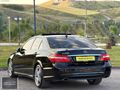 2011 MERCEDES E250 CGİ PREMİUM AMG 222.000 KM HATASIZ