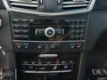 2011 MERCEDES E250 CGİ PREMİUM AMG 222.000 KM HATASIZ