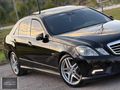 2011 MERCEDES E250 CGİ PREMİUM AMG 222.000 KM HATASIZ